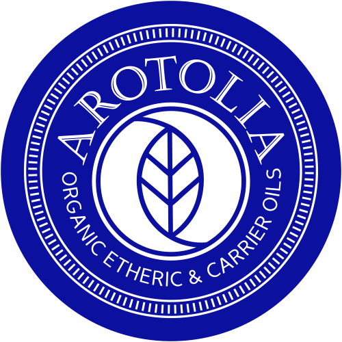 Arotolia