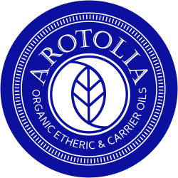 Arotolia